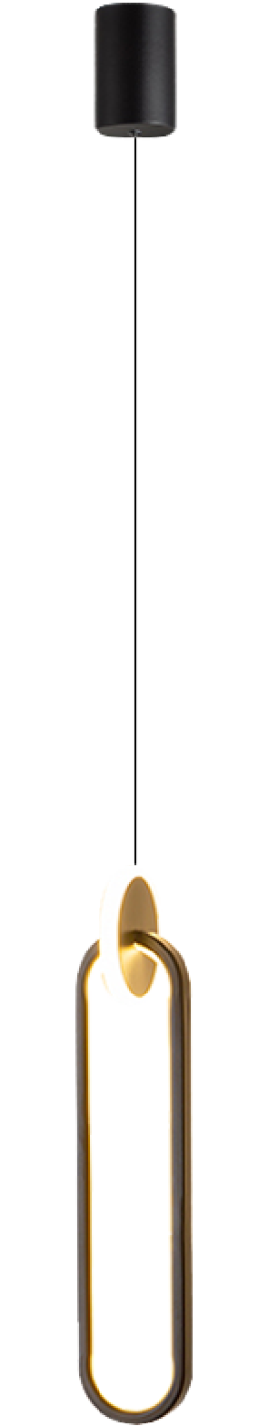 CL-ENO-YD382-B Series