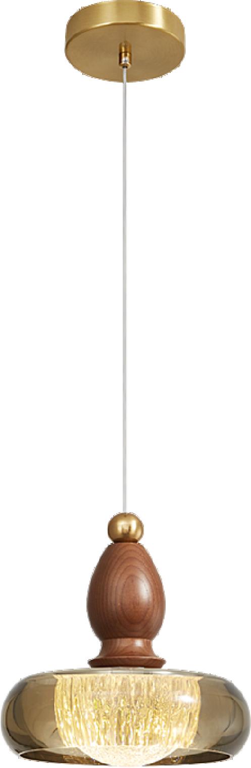 CL-ENO-MD689280 Series