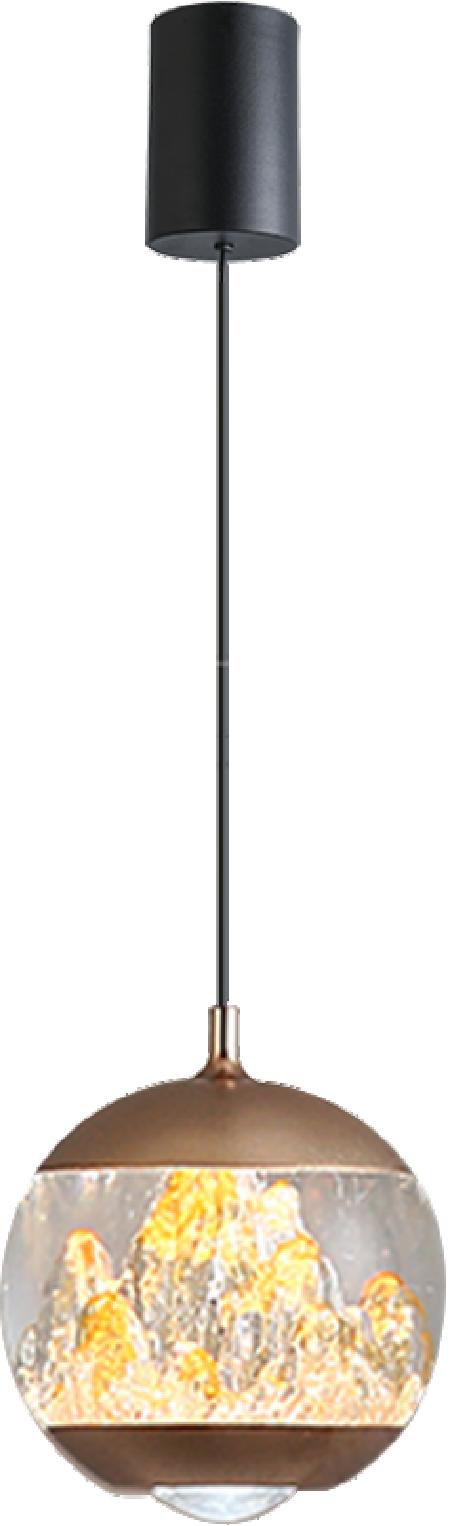 CL-ENO-YD210 Series