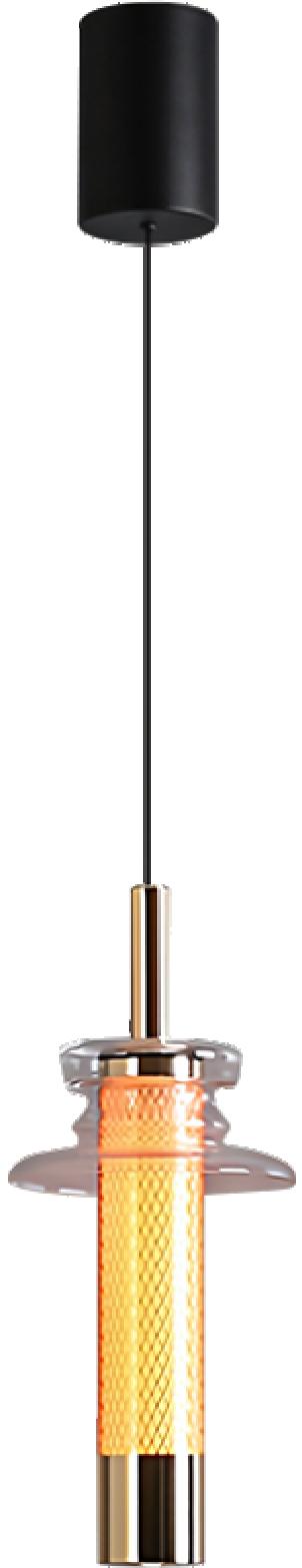 CL-ENO-YD220 Series