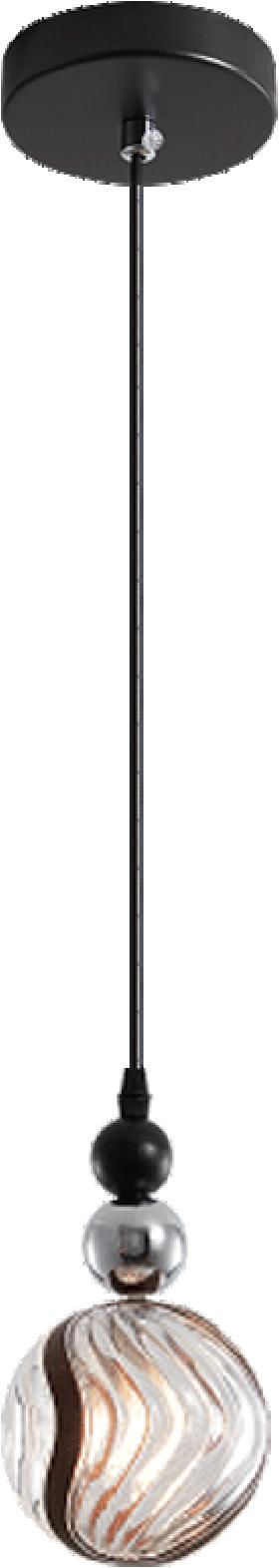 CL-ENO-MD689273-A Series