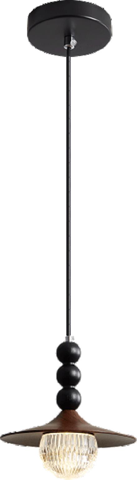CL-ENO-MD689273-C Series