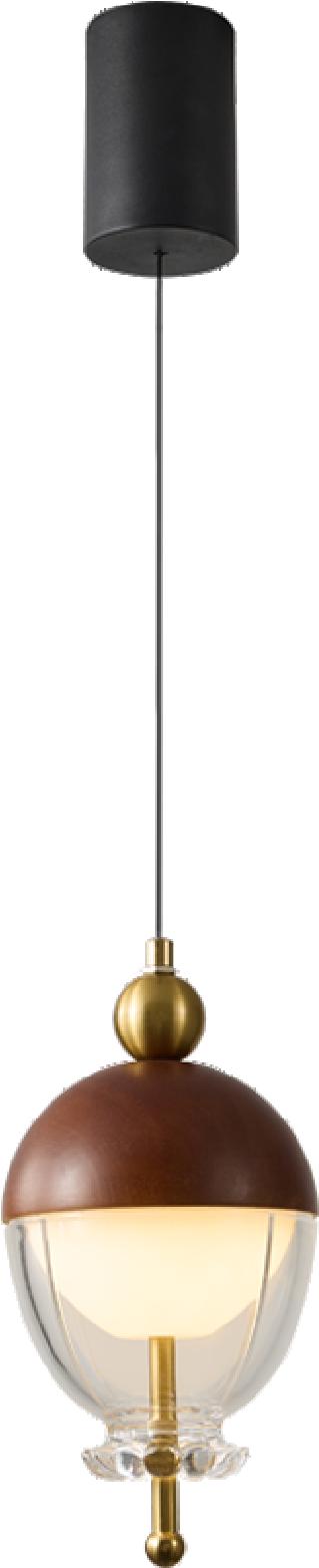 CL-ENO-PSSG25621 Series