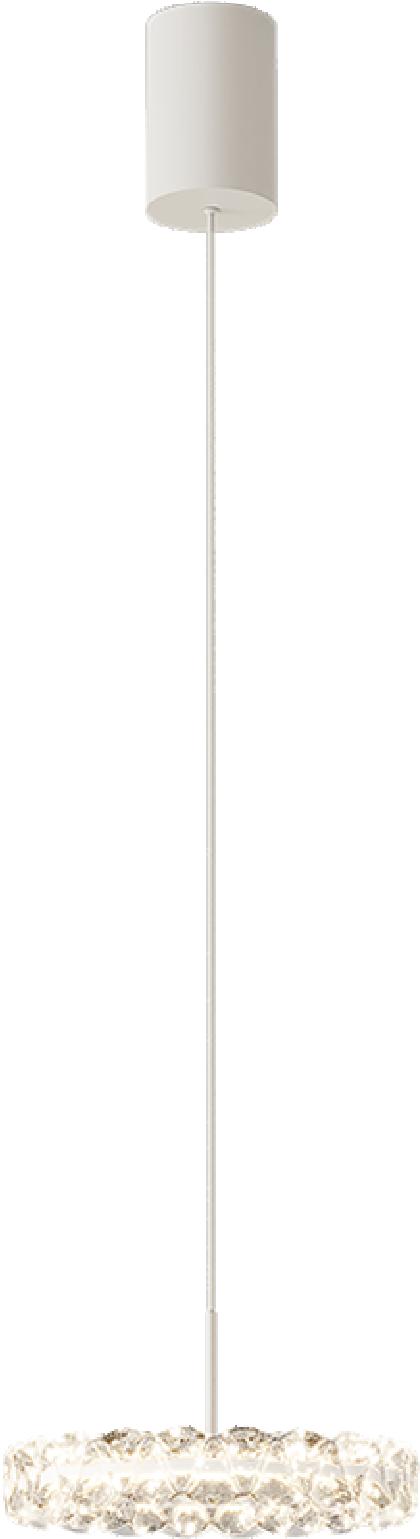 CL-ENO-YZ5023 Series