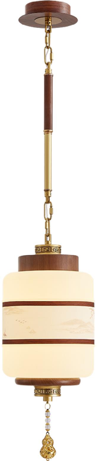 CL-ENO-MYJ8912-C Series