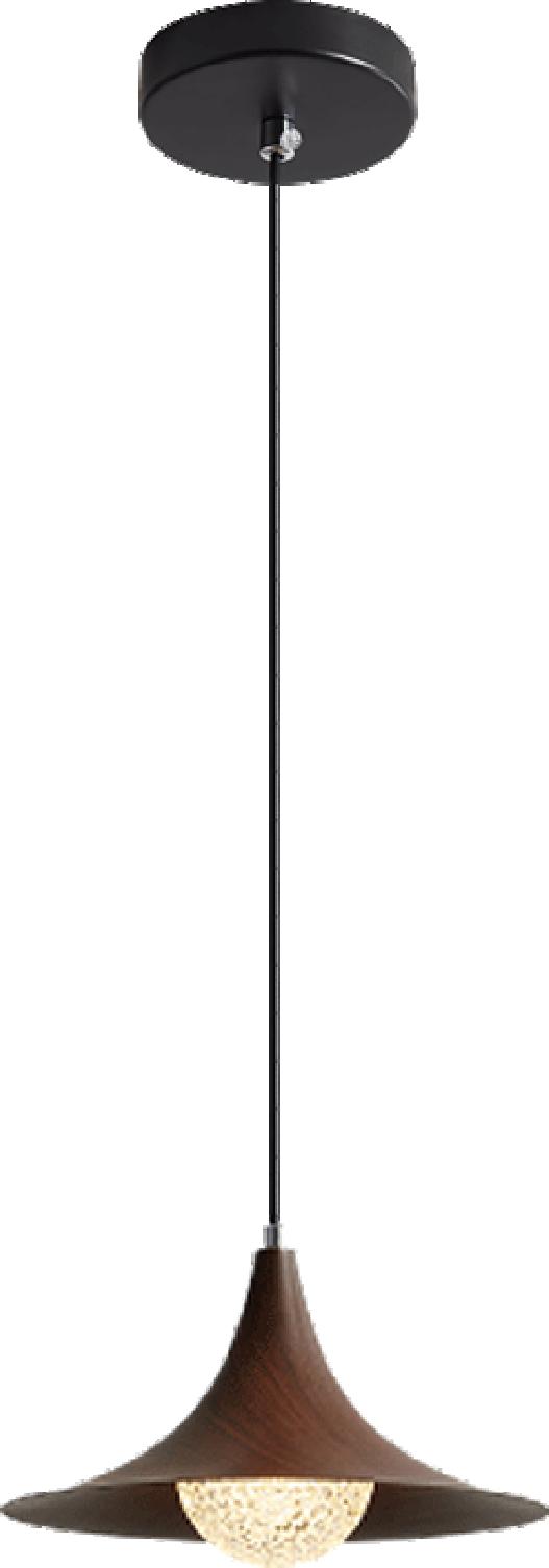 CL-ENO-MD689273-D Series