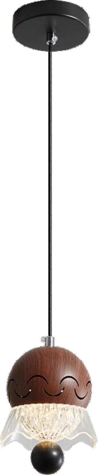 CL-ENO-MD689273-F Series
