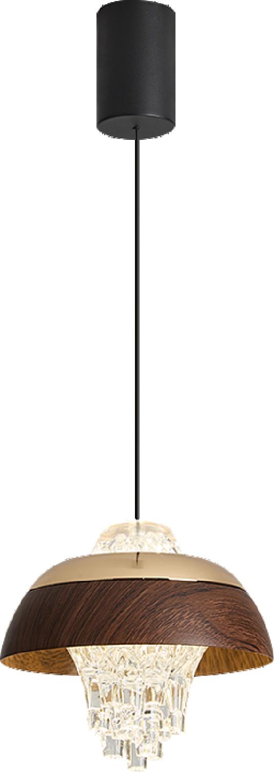 CL-ENO-MD689424-A Series