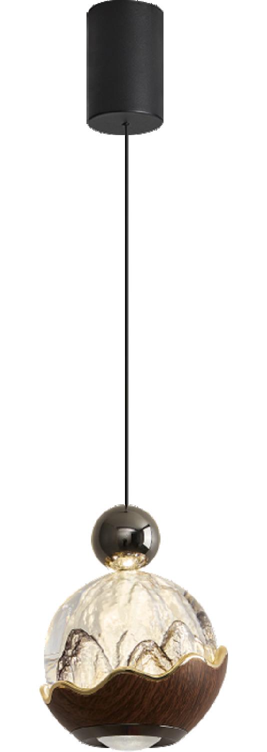 CL-ENO-MD689424-B Series