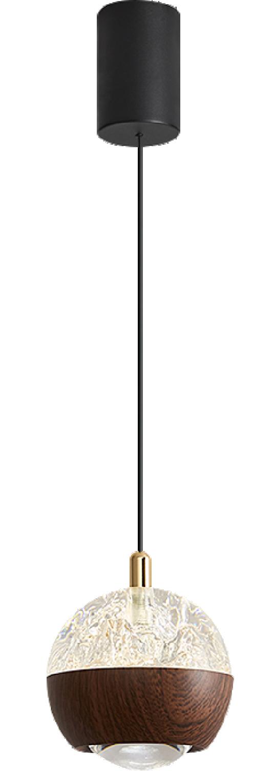 CL-ENO-MD689424-C Series