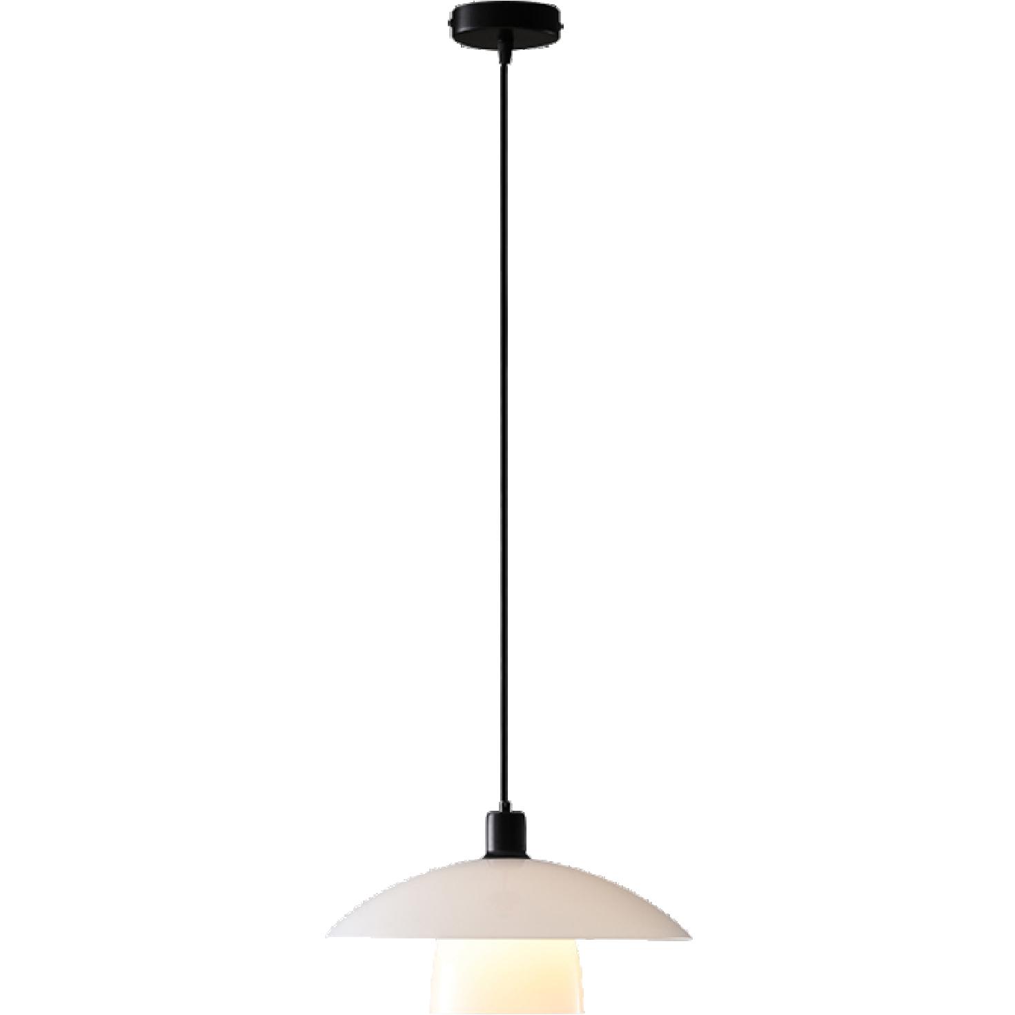 CL-ENO-MD210 Series