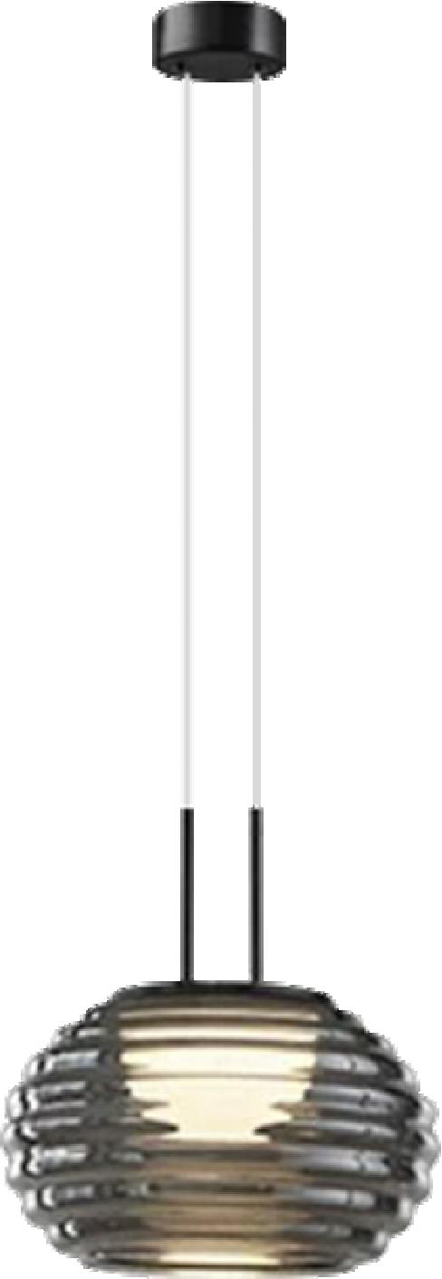 CL-ENO-MD1815 Series