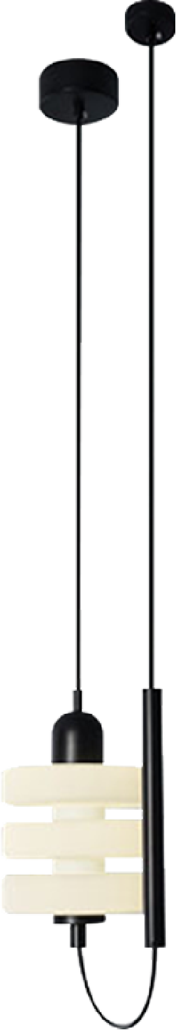 CL-ENO-MD1827 Series