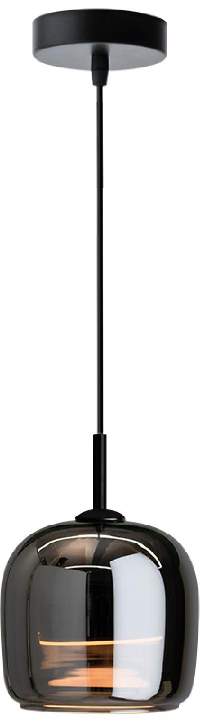 CL-ENO-LDKJ9998 Series
