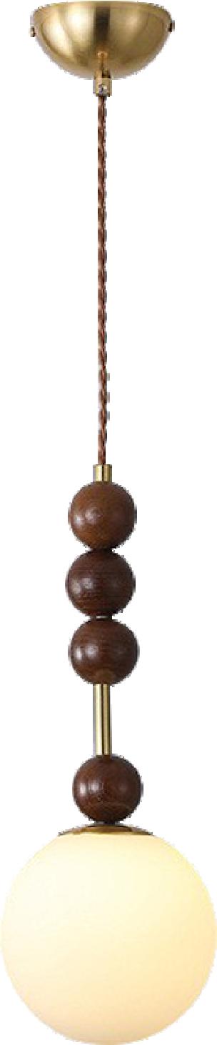 CL-ENO-MD2396-D Series