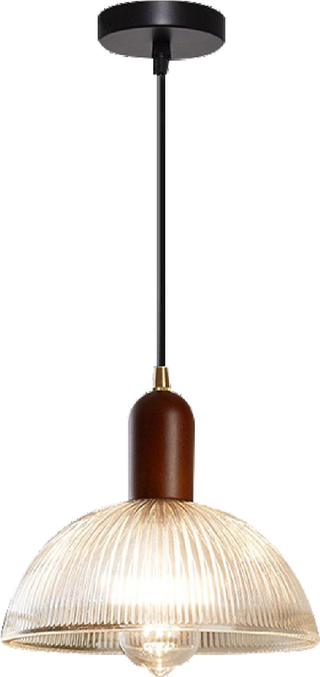 CL-ENO-MD2391 Series