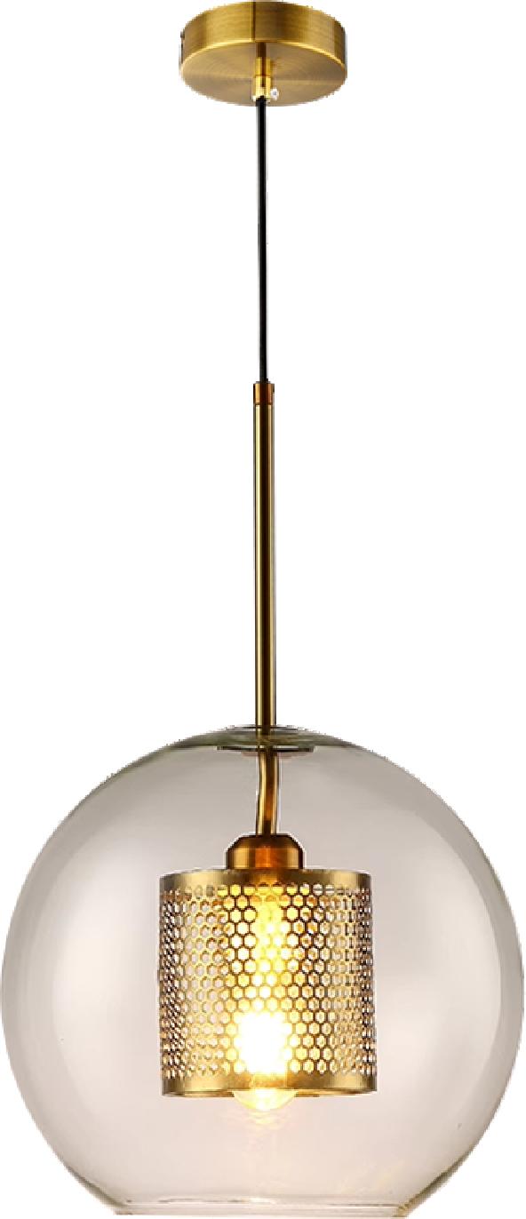 CL-ENO-LDKJ6371-A Series
