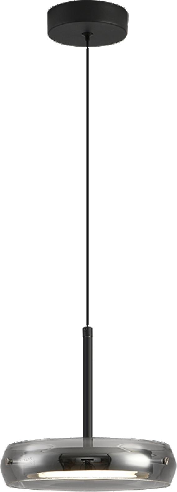 CL-ENO-PSSG6081 Series