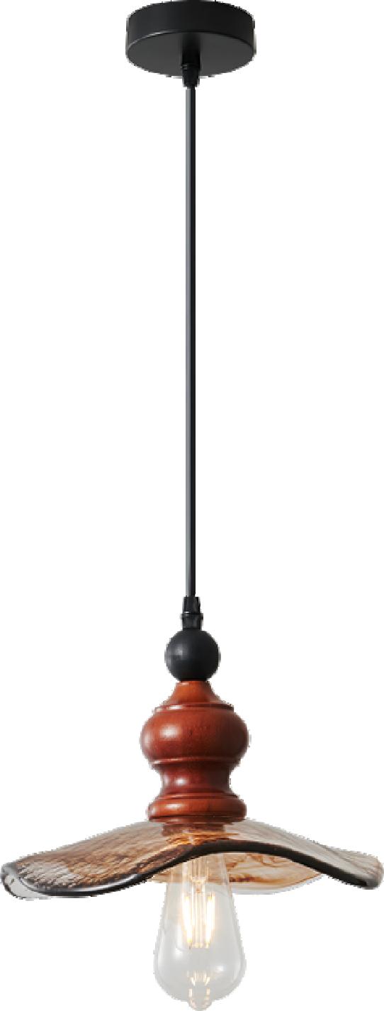 CL-ENO-MD680186 Series