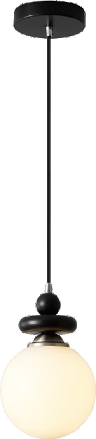 CL-ENO-MD680145-A1 Series