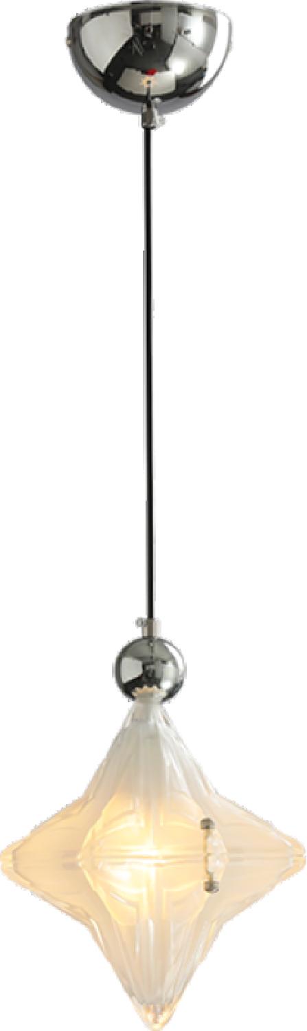 CL-ENO-MD65114-1 Series