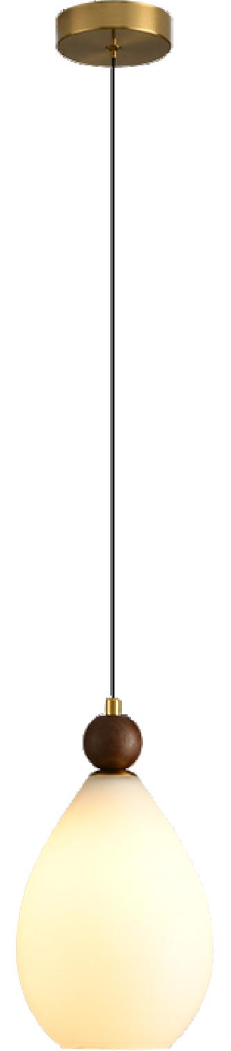 CL-ENO-MJYP5100-B Series