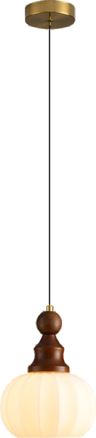 CL-ENO-MJYP5100-A Series