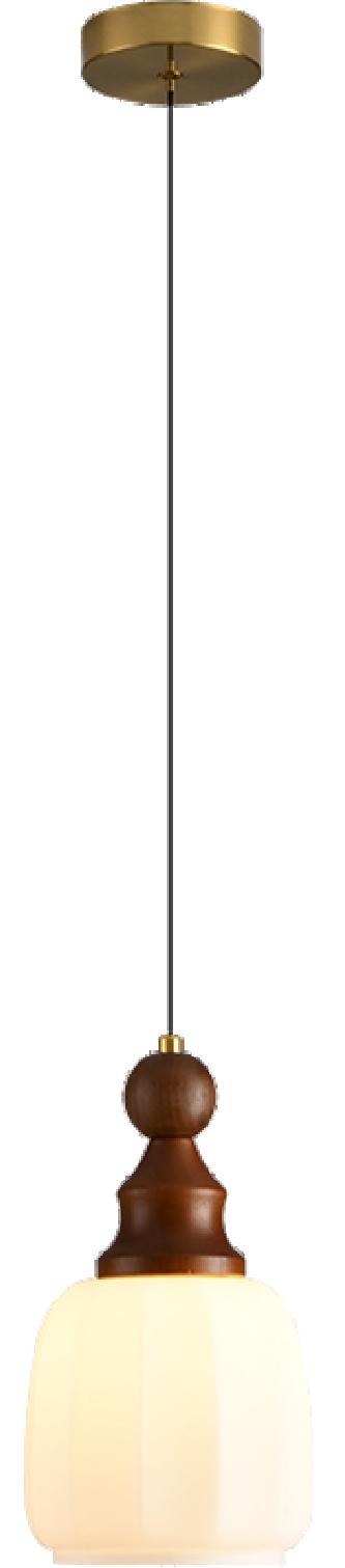 CL-ENO-MJYP5100-C Series