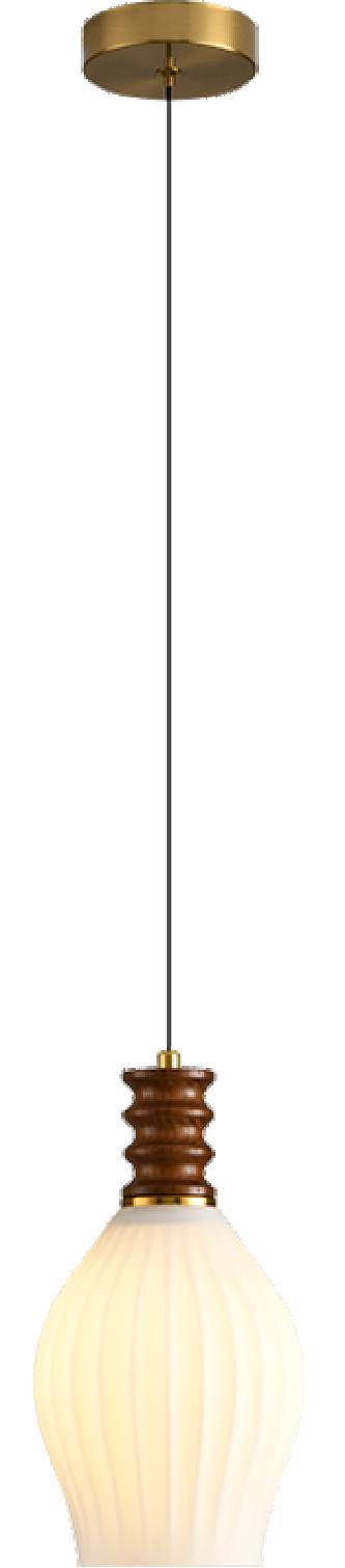CL-ENO-MJYP5100-D Series