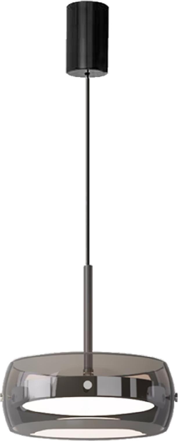 CL-ENO-DWM8870 Series