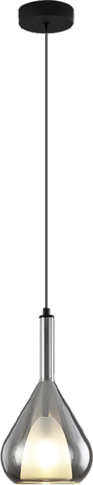 CL-ENO-LDKJ8113 Series