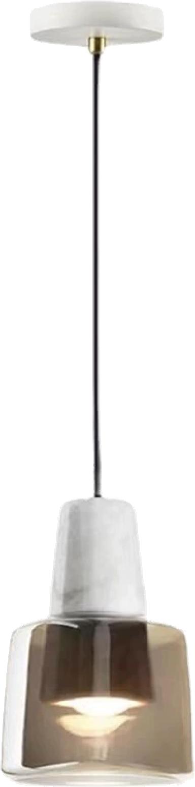 CL-ENO-YD715-1 Series
