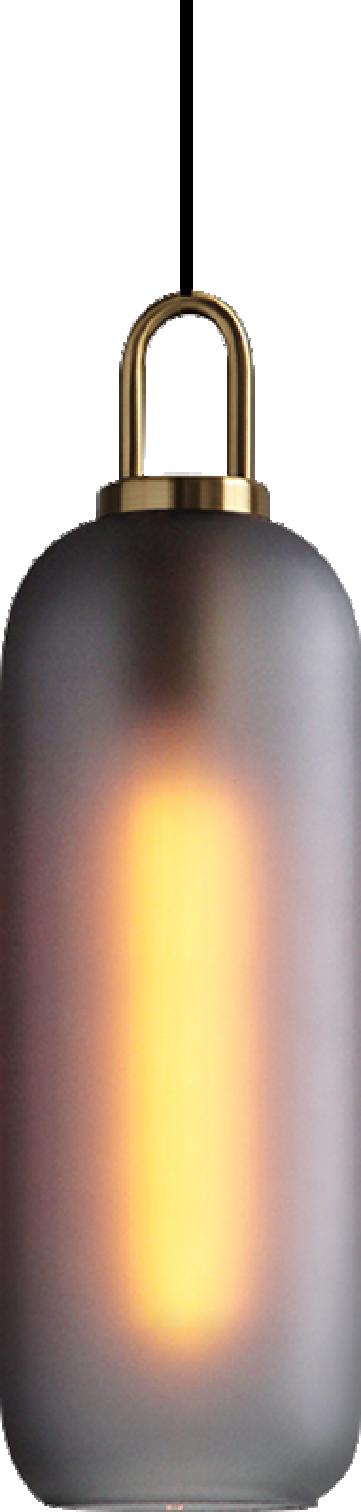 CL-ENO-MD3193-A Series