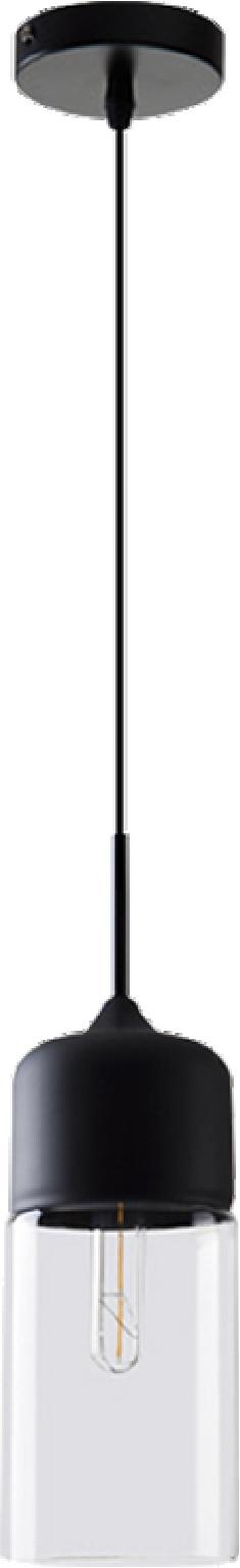 CL-ENO-MD1317-A Series