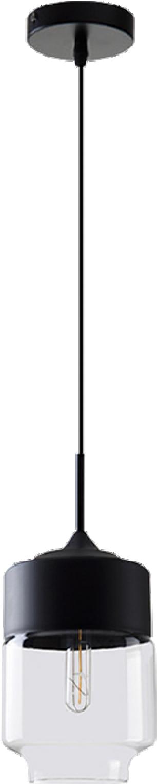 CL-ENO-MD1317-B Series