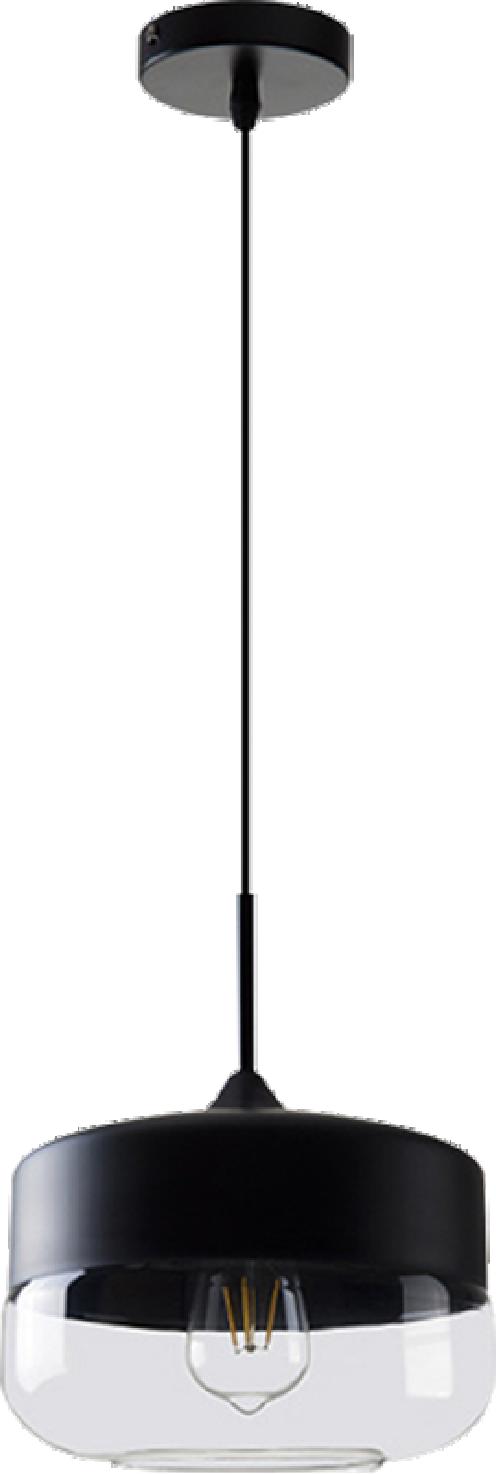 CL-ENO-MD1317-D Series