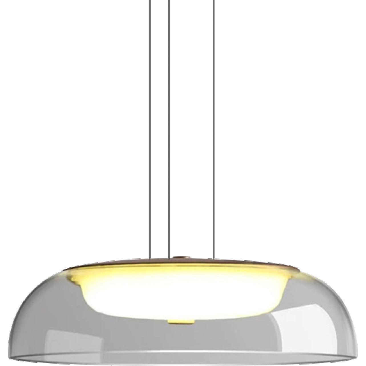 CL-ENO-MD3615-A Series