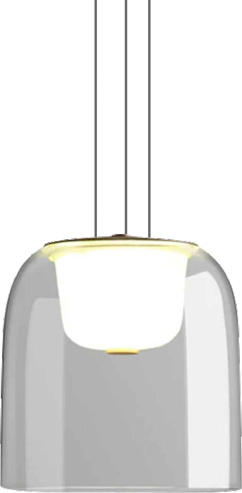 CL-ENO-MD3615-C Series