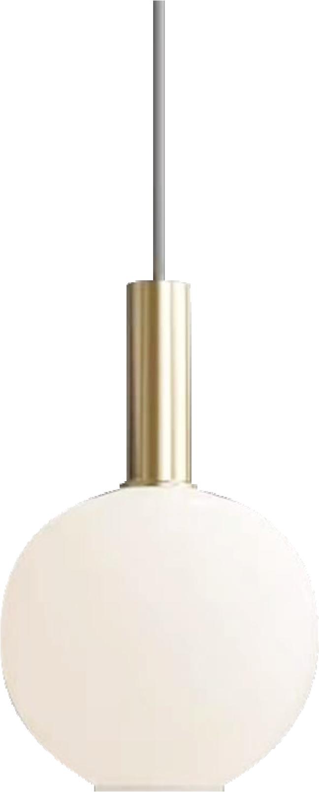 CL-ENO-MD3175-A Series