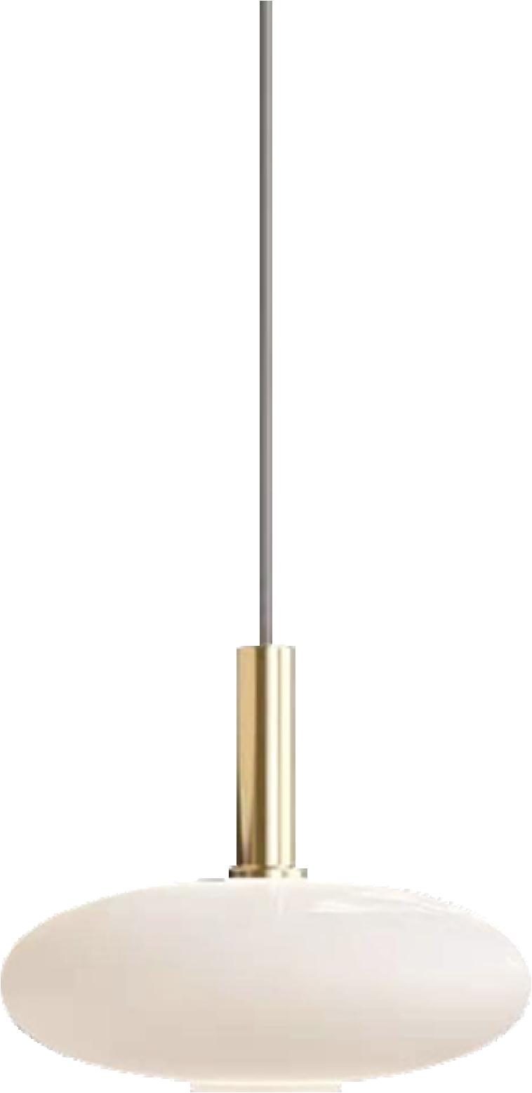 CL-ENO-MD3175-C Series