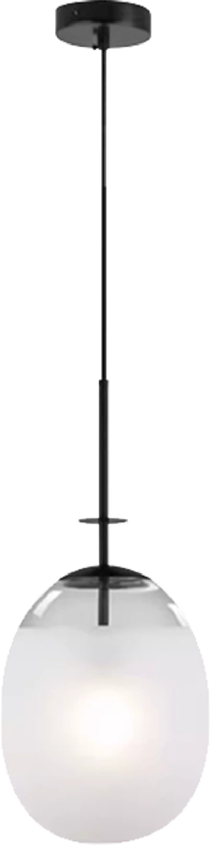 CL-ENO-MD2440 Series
