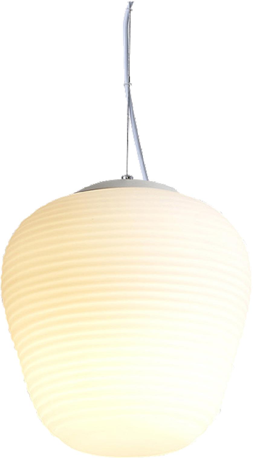 CL-ENO-MD3171-C Series