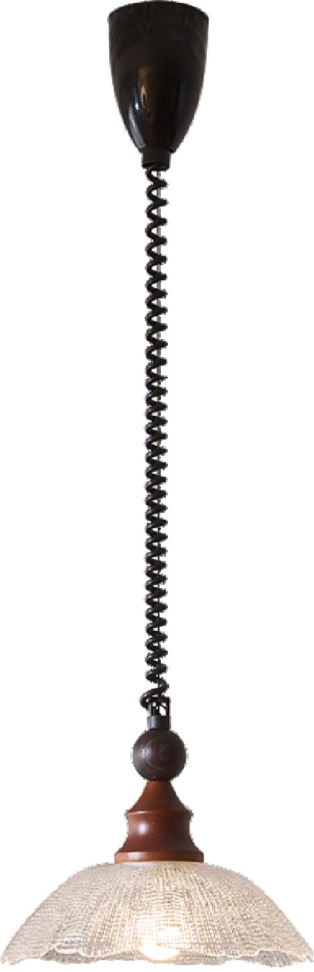 CL-ENO-DHJ-HL5005-A Series