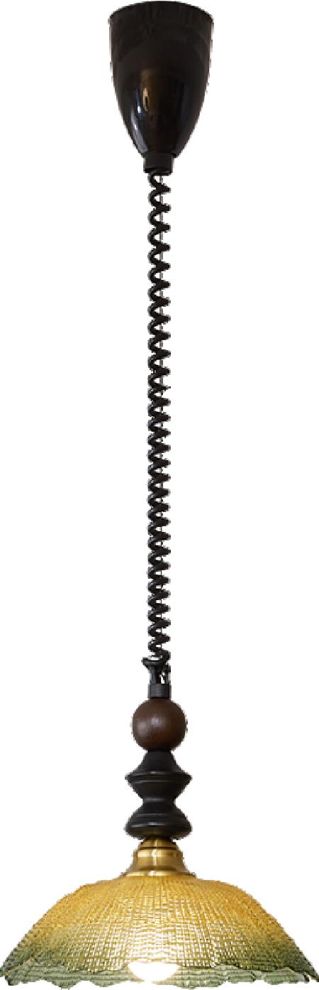 CL-ENO-DHJ-HL5005-B Series