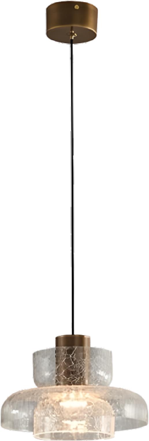 CL-ENO-MD2408-A Series