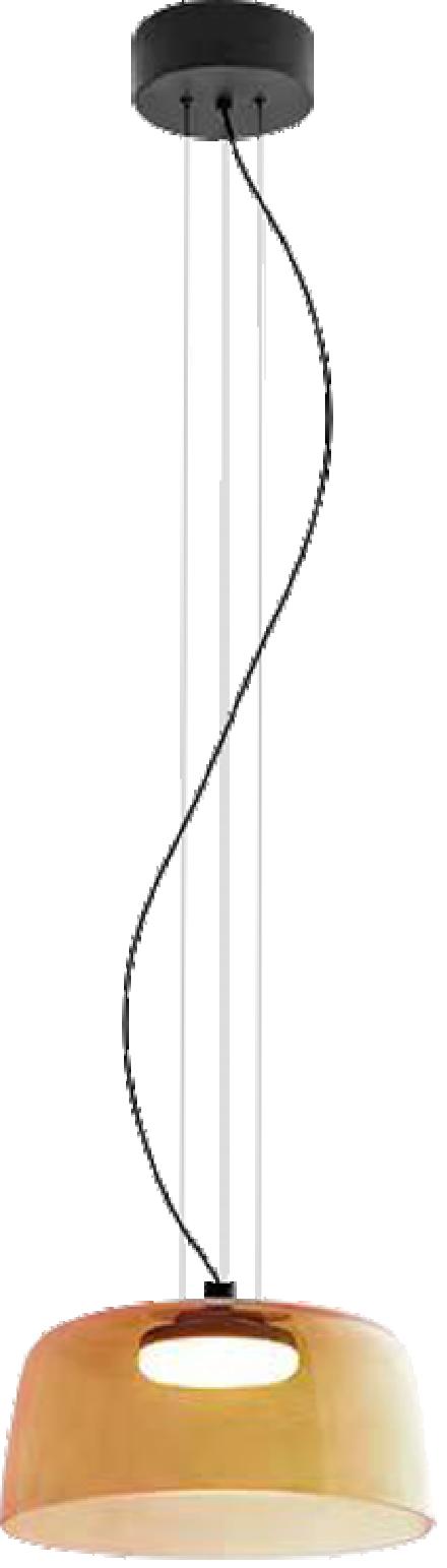 CL-ENO-MD4026-B Series
