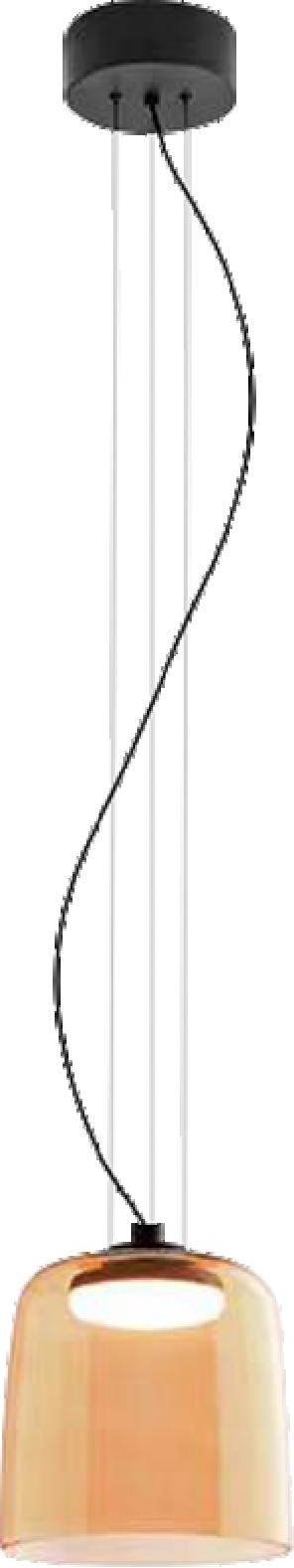 CL-ENO-MD4026-C Series
