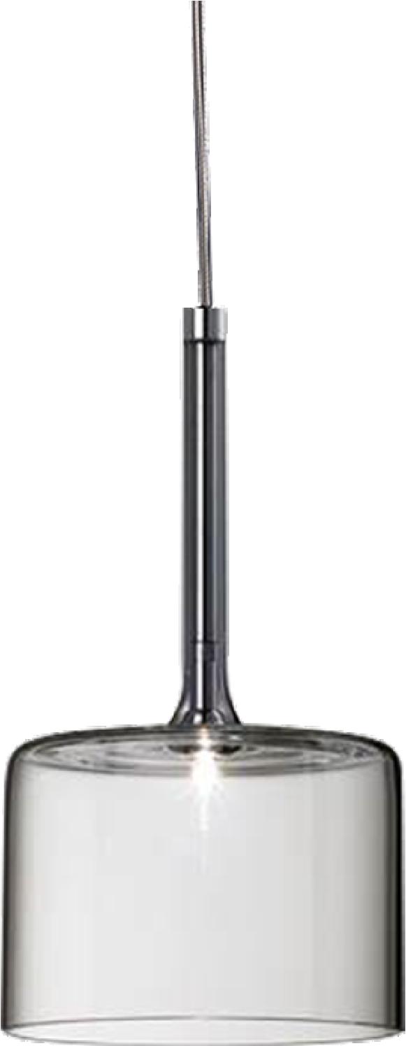 CL-ENO-MD3327-A Series
