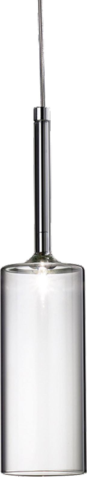 CL-ENO-MD3327-C Series