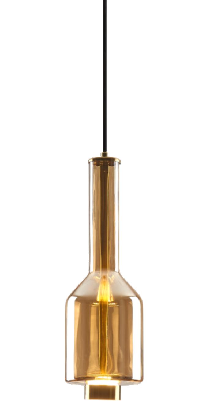 CL-ENO-MD2409-C Series